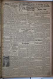 Hemeroteca - pagina correio_do_ceara_1934_11_0147.jpg