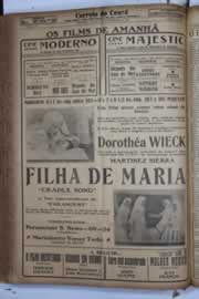 Hemeroteca - pagina correio_do_ceara_1934_11_0148.jpg