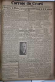 Hemeroteca - pagina correio_do_ceara_1934_11_0149.jpg