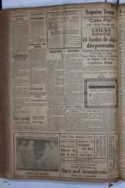 Hemeroteca - pagina correio_do_ceara_1934_11_0150.jpg