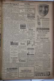 Hemeroteca - pagina correio_do_ceara_1934_11_0151.jpg