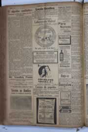 Hemeroteca - pagina correio_do_ceara_1934_11_0152.jpg