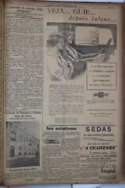 Hemeroteca - pagina correio_do_ceara_1934_11_0153.jpg
