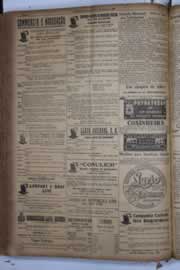 Hemeroteca - pagina correio_do_ceara_1934_11_0154.jpg