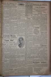 Hemeroteca - pagina correio_do_ceara_1934_11_0155.jpg