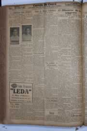 Hemeroteca - pagina correio_do_ceara_1934_11_0156.jpg
