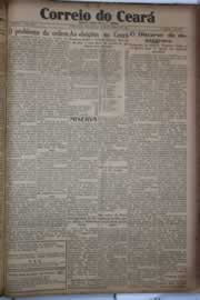 Hemeroteca - pagina correio_do_ceara_1934_11_0157.jpg