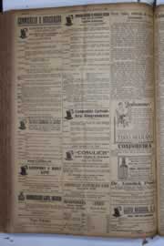 Hemeroteca - pagina correio_do_ceara_1934_11_0162.jpg