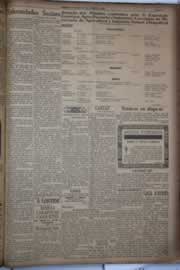 Hemeroteca - pagina correio_do_ceara_1934_11_0163.jpg