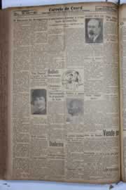 Hemeroteca - pagina correio_do_ceara_1934_11_0164.jpg