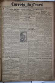 Hemeroteca - pagina correio_do_ceara_1934_11_0165.jpg