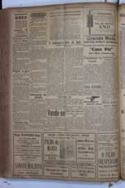Hemeroteca - pagina correio_do_ceara_1934_11_0166.jpg