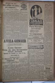 Hemeroteca - pagina correio_do_ceara_1934_11_0167.jpg
