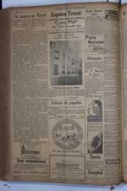 Hemeroteca - pagina correio_do_ceara_1934_11_0168.jpg