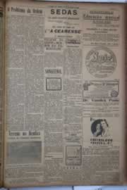 Hemeroteca - pagina correio_do_ceara_1934_11_0169.jpg
