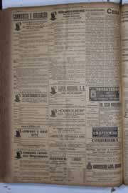 Hemeroteca - pagina correio_do_ceara_1934_11_0170.jpg
