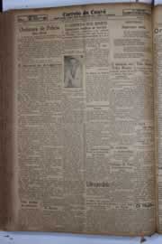 Hemeroteca - pagina correio_do_ceara_1934_11_0172.jpg