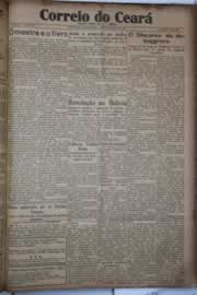 Hemeroteca - pagina correio_do_ceara_1934_11_0173.jpg