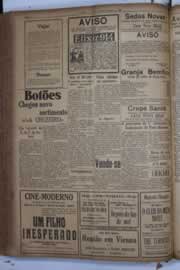 Hemeroteca - pagina correio_do_ceara_1934_11_0174.jpg