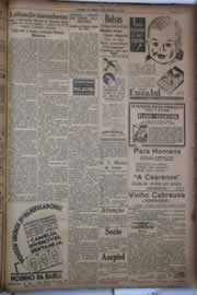Hemeroteca - pagina correio_do_ceara_1934_11_0175.jpg