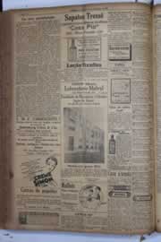 Hemeroteca - pagina correio_do_ceara_1934_11_0176.jpg