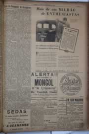 Hemeroteca - pagina correio_do_ceara_1934_11_0177.jpg
