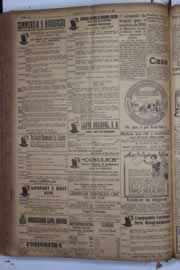 Hemeroteca - pagina correio_do_ceara_1934_11_0178.jpg