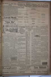 Hemeroteca - pagina correio_do_ceara_1934_11_0179.jpg