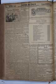 Hemeroteca - pagina correio_do_ceara_1934_11_0180.jpg