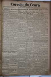 Hemeroteca - pagina correio_do_ceara_1934_11_0181.jpg