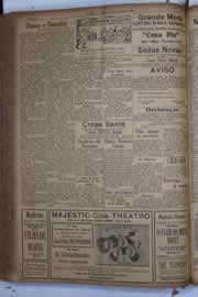 Hemeroteca - pagina correio_do_ceara_1934_11_0182.jpg
