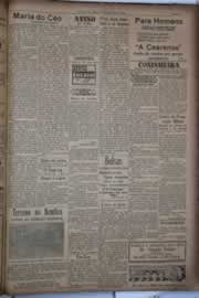 Hemeroteca - pagina correio_do_ceara_1934_11_0183.jpg