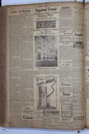 Hemeroteca - pagina correio_do_ceara_1934_11_0184.jpg