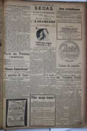 Hemeroteca - pagina correio_do_ceara_1934_11_0185.jpg