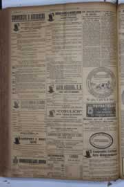 Hemeroteca - pagina correio_do_ceara_1934_11_0186.jpg