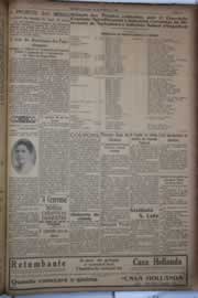 Hemeroteca - pagina correio_do_ceara_1934_11_0187.jpg