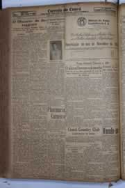 Hemeroteca - pagina correio_do_ceara_1934_11_0188.jpg