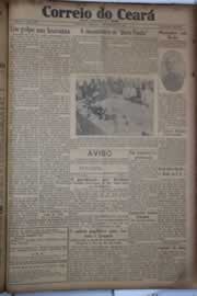 Hemeroteca - pagina correio_do_ceara_1934_12_0001.jpg