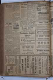 Hemeroteca - pagina correio_do_ceara_1934_12_0002.jpg
