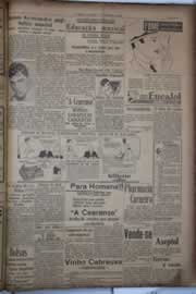 Hemeroteca - pagina correio_do_ceara_1934_12_0003.jpg