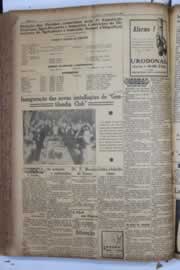 Hemeroteca - pagina correio_do_ceara_1934_12_0004.jpg