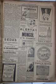 Hemeroteca - pagina correio_do_ceara_1934_12_0005.jpg