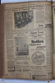 Hemeroteca - pagina correio_do_ceara_1934_12_0006.jpg