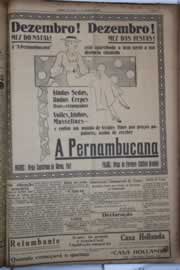 Hemeroteca - pagina correio_do_ceara_1934_12_0007.jpg
