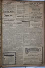 Hemeroteca - pagina correio_do_ceara_1934_12_0009.jpg