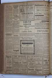 Hemeroteca - pagina correio_do_ceara_1934_12_0012.jpg