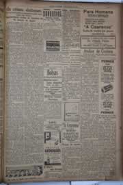 Hemeroteca - pagina correio_do_ceara_1934_12_0013.jpg