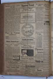 Hemeroteca - pagina correio_do_ceara_1934_12_0014.jpg