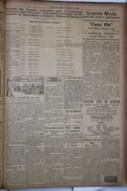 Hemeroteca - pagina correio_do_ceara_1934_12_0017.jpg