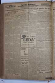 Hemeroteca - pagina correio_do_ceara_1934_12_0018.jpg